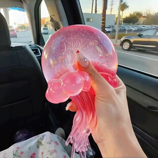 �W�t����ˮĸ�≺������؏�С����p�������ѿ��ˮĸ����