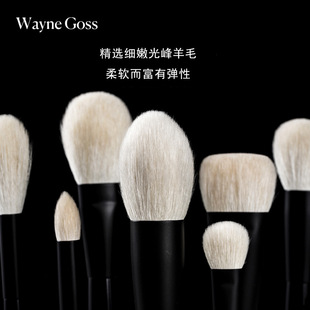 WAYNE GOSS���yˢ���bˢ��ɢ�����t��Ӱˢ��Ӱˢ����ëܛë����