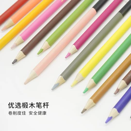 中性笔;钢笔;商务礼品套装