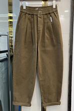 ��Ʒ�޲����ﶬ��������LѝŮ�ٴ��@�ݕr���ɾo�����b���eѝ��