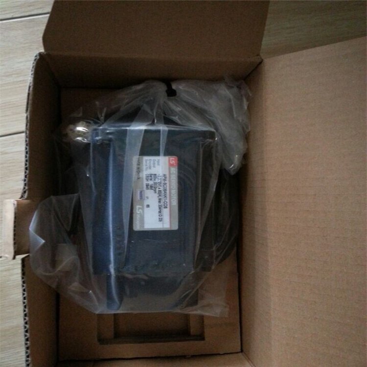 LG漏电断路器AH-06D3-06H/AH-08D3-08H技术咨询