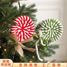 ���_�羳�¿���ĭ�ǹ�������ë�q��֦�}�Q���b�Ʒ�[���}�Q��廨