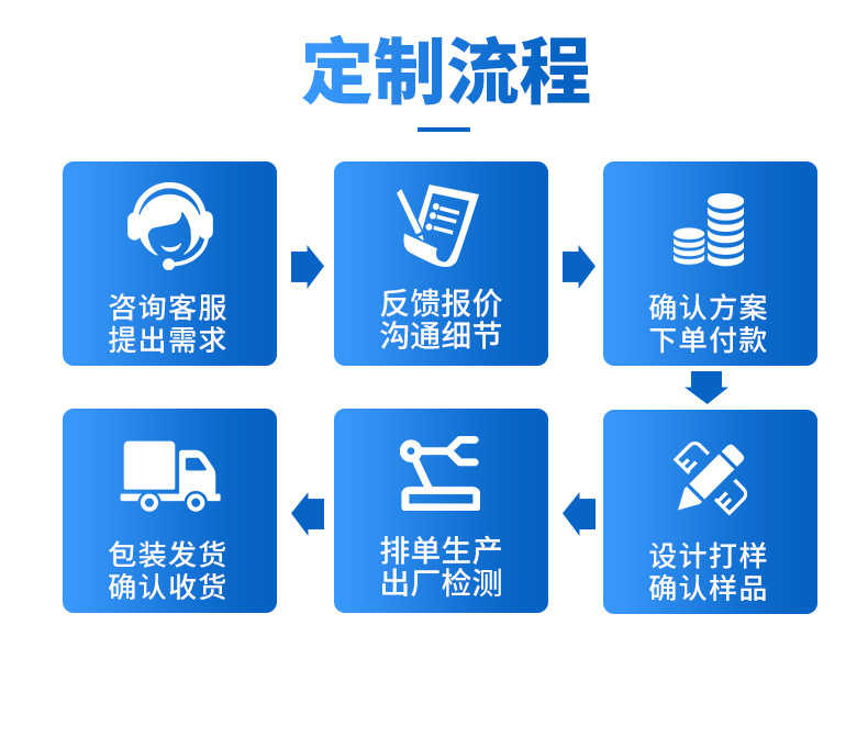 钻石冰雕详情_09