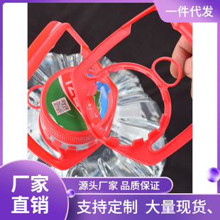 �����l�r��ɽȪ��ˮ��12��ˮͰ��������Ͱ�b����ˮ��۾���VȪ