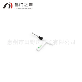 压电晶体材料;库存元器件