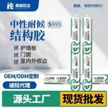 ���Թ�ͪ�ͺ�Y���z������ճ���҃����T����p ��ˮ�ܷ� �������l