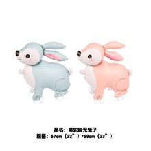 ¿݆Li¹ϻLi¹С؈ͯ[՚