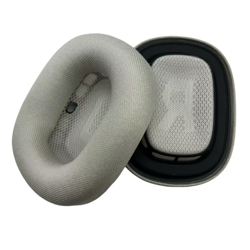 アップルのairpods max 2世代のイヤホンカバーを適用します。|undefined