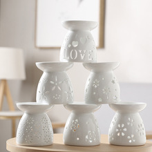 ��̖��޹����޹�t�մ����Ҽ���Ϟ�T���������͟�Ѭ��t���߾��͠t