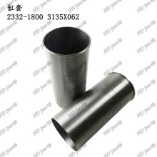 �ھ�C �l�әC���  ����˹�m�� ���� 2332-1800 3135X062