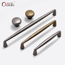 ���s�Wʽ���������~�󻨾��S��懼��Ù��T�T����������С����