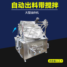 ƼӹըtOԄը偏SըƬuצը