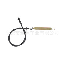 175067 169676 21547184 Poulan Fits Husqvarna�װ�Ӻϵ���
