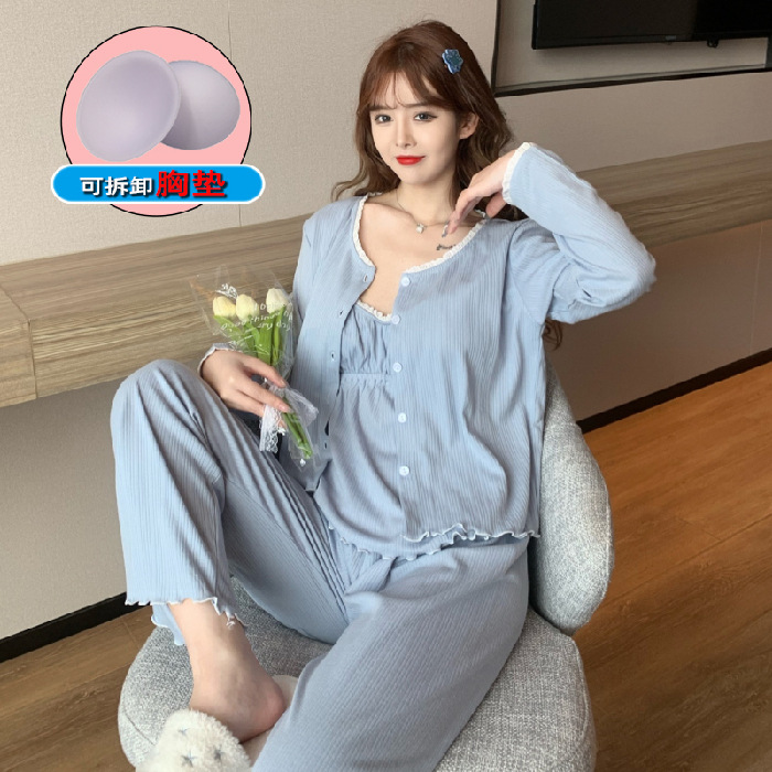 {SMF}831 퓨어 블루