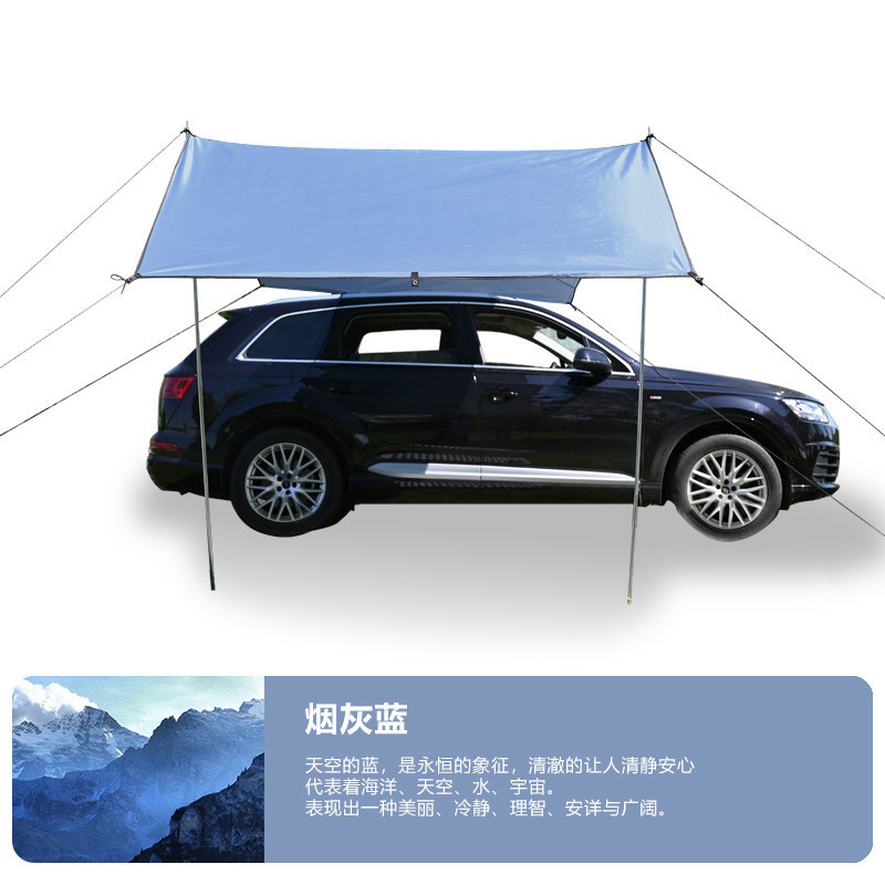 f0be896f-9a05-4fed-a1fc-ebf0bae770f3.jpe