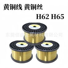 �h���S�~�� �S�b�S�~�z0.1mm0.15mm0.2mm�ֹ������~��0.25mm0.3mm