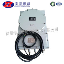 �����c���� ZDH-20B �����c����  �����c���b�� �S��ֱ�N