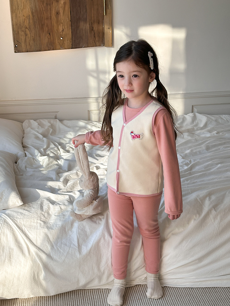 2024-11-02 154750.jpg