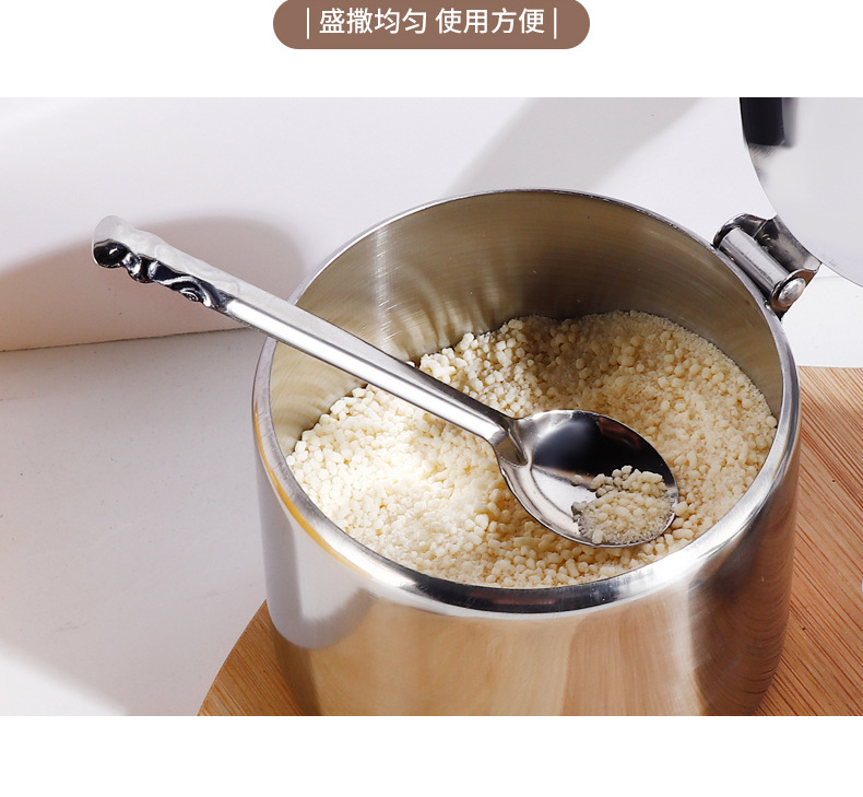 673606436119dc55796dd-2fab-40e