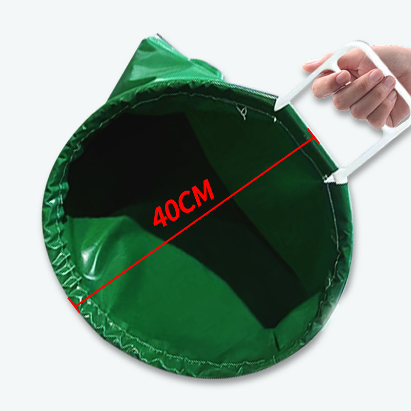 cubierta de cabeza de cerdo para agarrar cerdo con inyección de cerdo bolsa de cubierta de cerdo gruesa bolsa fija mayorista bolsa de transporte cubierta de cabeza de cerdo bolsa de tela cubierta de cabeza de cerdo