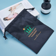 ���Ƽӹ���ɫţ�򲼴� ��ˮ��]�p���K210D�������ڴ� �ռ{���F؛