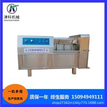 եжC ๦жC UƬC жC