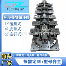 ���d�h�Ό�܉ݔ�;��Ԅӻ��O�䌣�ø߾��ȈA��ѭ�h�����ڏS�ҷǘ�