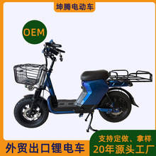 ����늄�����܇���Q�羳늄�܇���l���L�m�����ö�݆�����ƿ܇