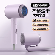 늴��L�C������С���ʌW�����ô��L��ؓ�x���ۯB��y�o���LͲ