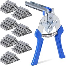 �羳���\�Q�ӽ��u�\���\���\�QM���M�Q�B�m��ᔽM�\�Q�Bֳ������