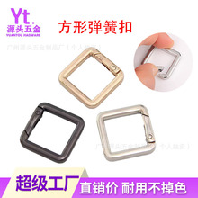 ���l���Ώ���Ȧ���۽��ٰ�����������Ώ��ɿ۵�ɽ�B�Ӓ��h���Ʒ