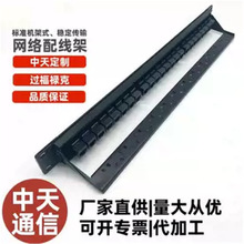 ֱͨʽ�侀��RJ45�����ܾC�ϲ����侀��CAT6����W·�侀������