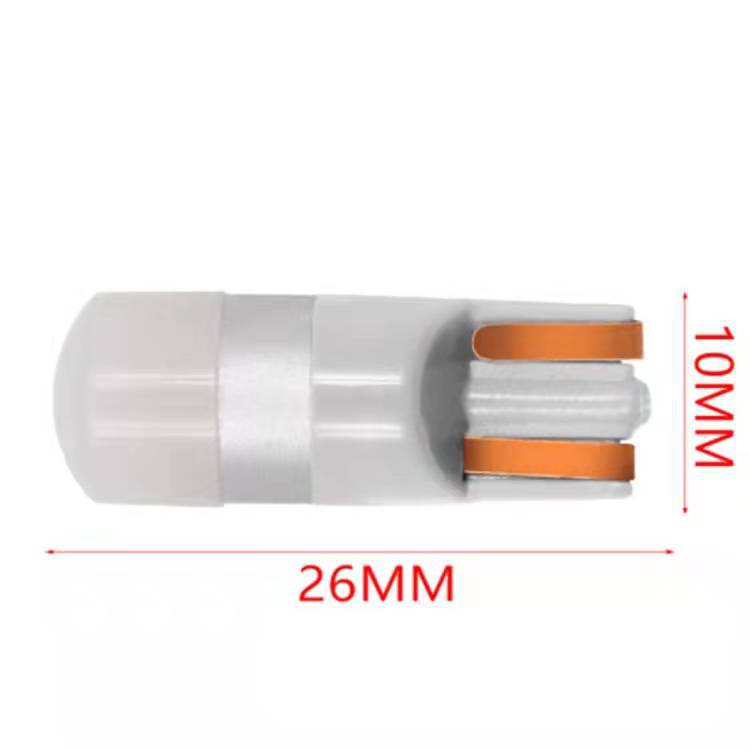 carousel-thumb-2