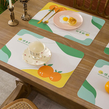 Ƥ��͉|���͉|���|��ˮ��������|PU���|����|�����|�羳���W�L