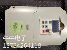 A025*����ۡ����ױ�Ƶ��FG-40022Jԭװ�ֻ�����