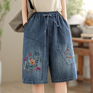 �ļ���������mţ��ѝŮƴ�Ӵ̽��ʻ��ɾo���p��͸�����ѝŮ