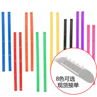��݆�����ߗl���ϱ��o�l ����׷�������ײ�lskateboard rails