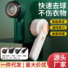 늄ë޼ ·ȥ늱yôusbëCl