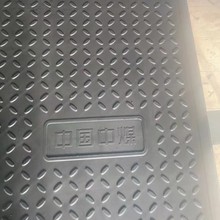 �������|���w�� ���l����С�^��늷�������w������|���w��