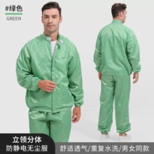 �Gɫ���o늊A�����·��m������������h���o�m�������o���B�w�·�