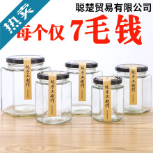 ⲣܷʳƷСwһʸuƿ