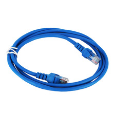 1002M-7 �S�ҷ����ξW�� �W�j���| ������|�W���ɶ��L�� CAT5E