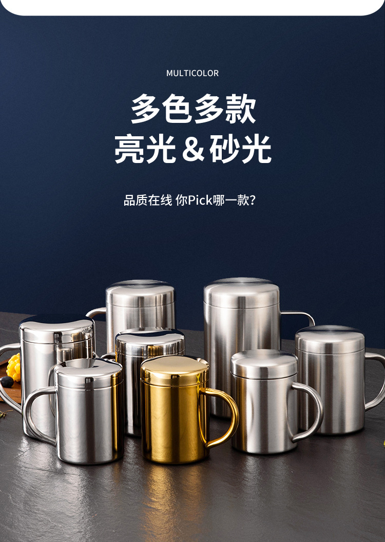 O1CN01dHkGew1s0Tv999jDw_!!2459045704-0-cib.jpg?__r__=1656041399046