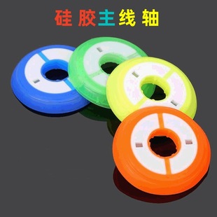��ɫ���z�����S���S�@��Ȧ�๦�ܹ��z�~��Ȧ��ឝO����Ʒ���