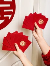 THtYYÒΑϲ_TTС̖Сϲ