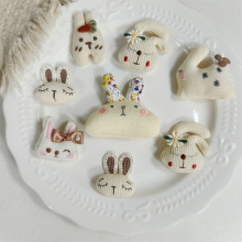 ��ͨ����С���Ӷ�ͯ������Ʒ DIY���β��Ϸ���Ƥ������븨��Ʒ