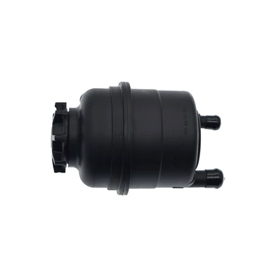 Tube Suitable for Bmw – Gücləndirici nasosu