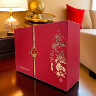 �m������̨�Y�и��C�ˌ��w����m���خa�Y��߶����_�T�xʽ�жY��