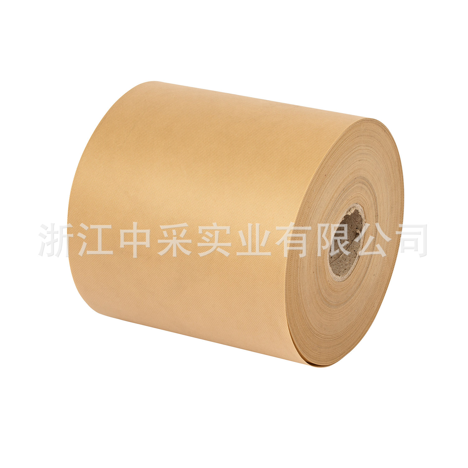 专业生产 PP纺粘无纺布（最大门幅4.2米）