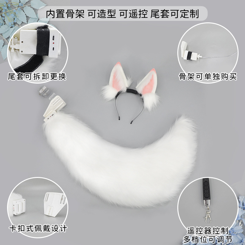 商品图